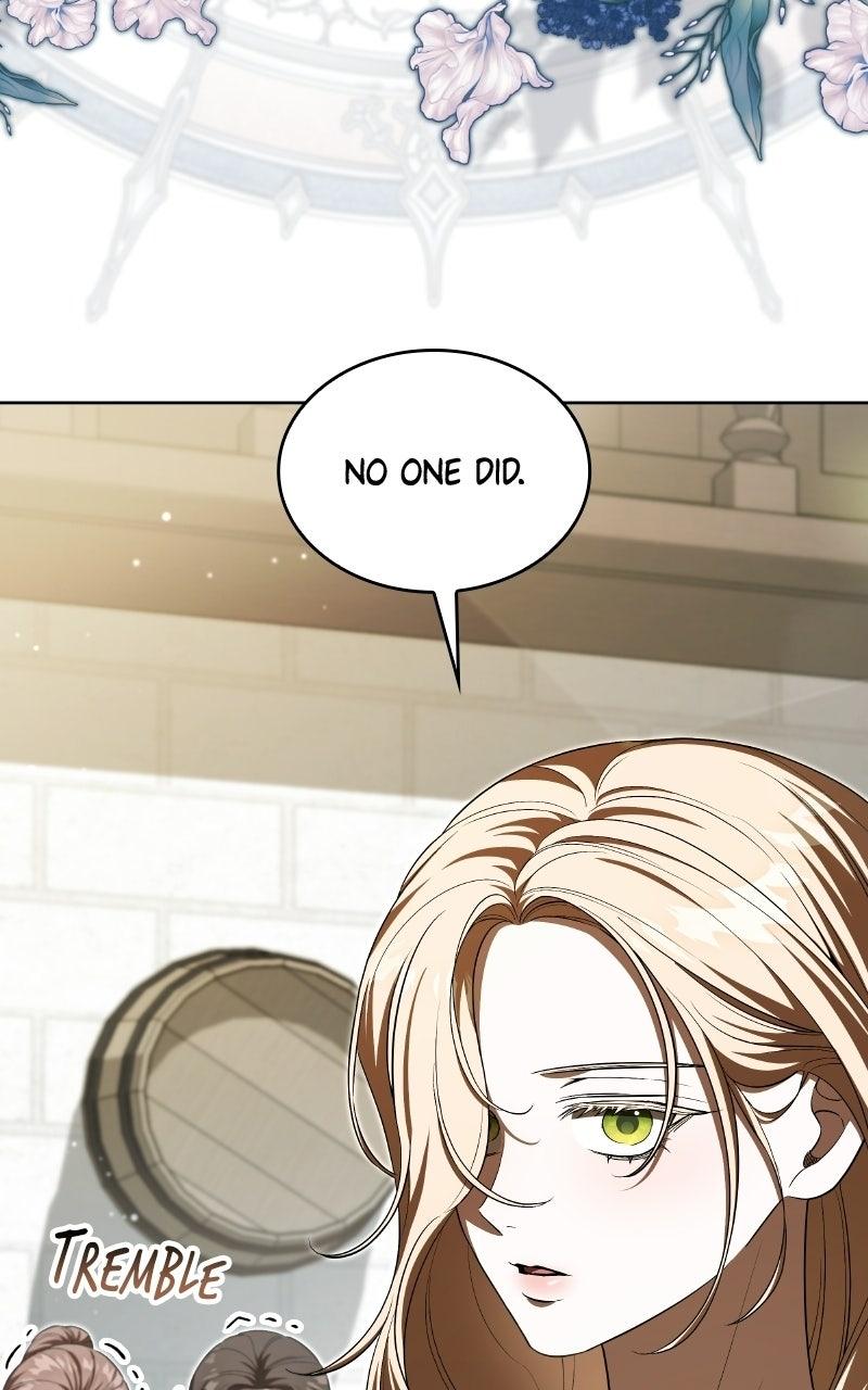 I'll Be Anything You Desire Chapter 20 page 126 - 