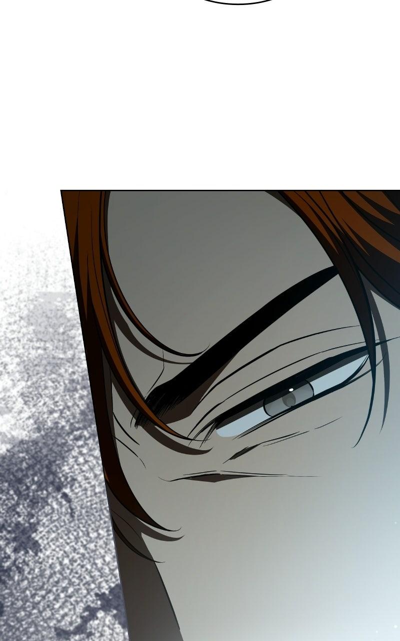 I'll Be Anything You Desire Chapter 20 page 128 - 