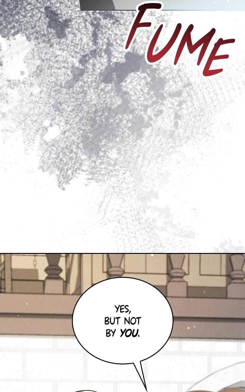 I'll Be Anything You Desire Chapter 20 page 129 - 