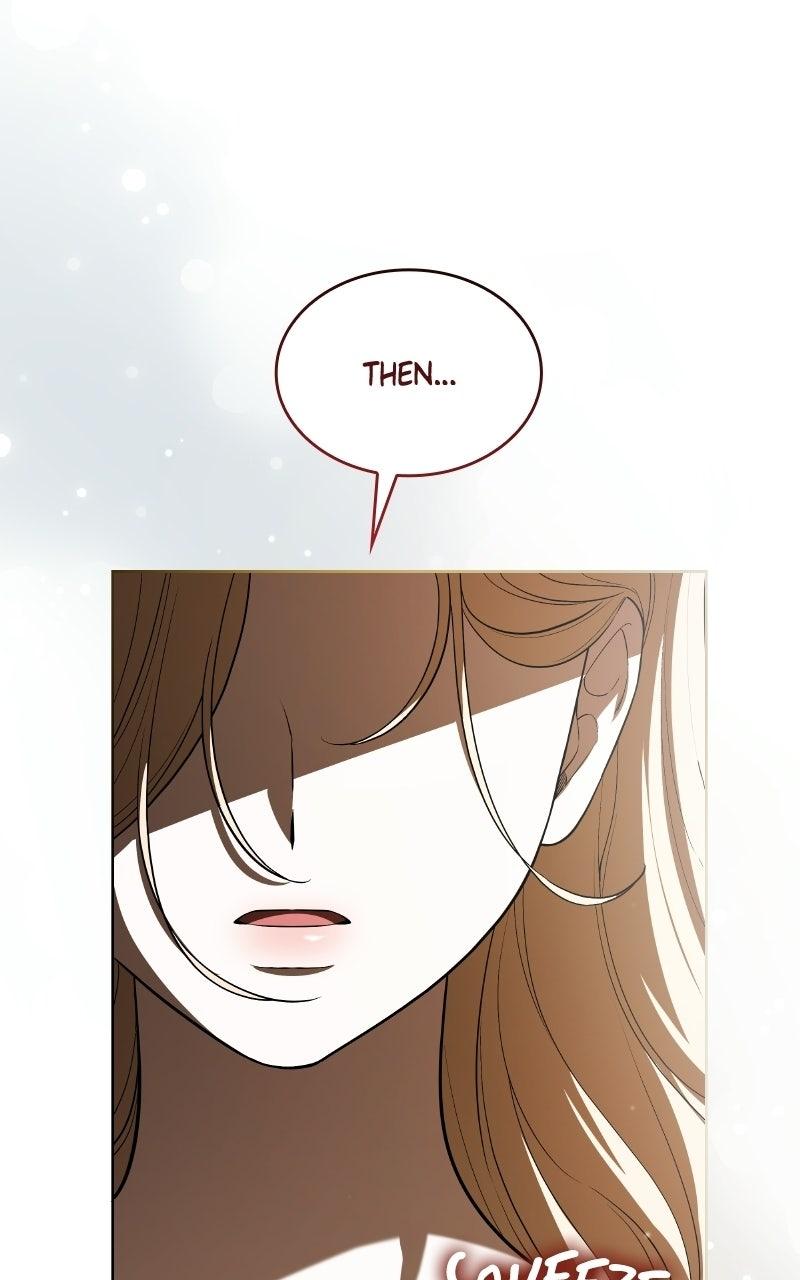I'll Be Anything You Desire Chapter 20 page 131 - 