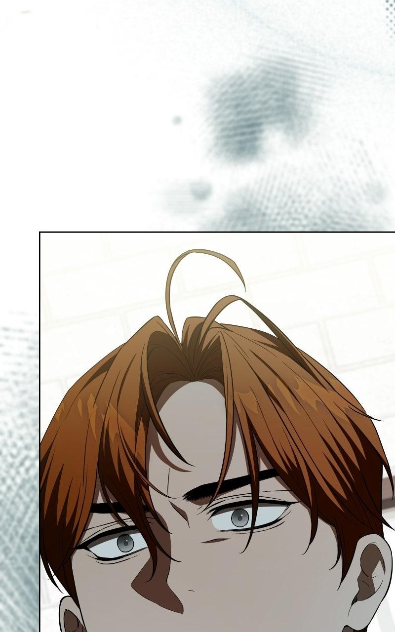 I'll Be Anything You Desire Chapter 20 page 135 - 