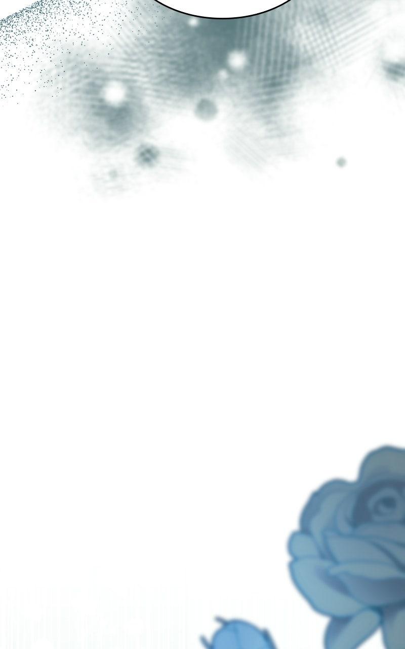 I'll Be Anything You Desire Chapter 20 page 137 - 