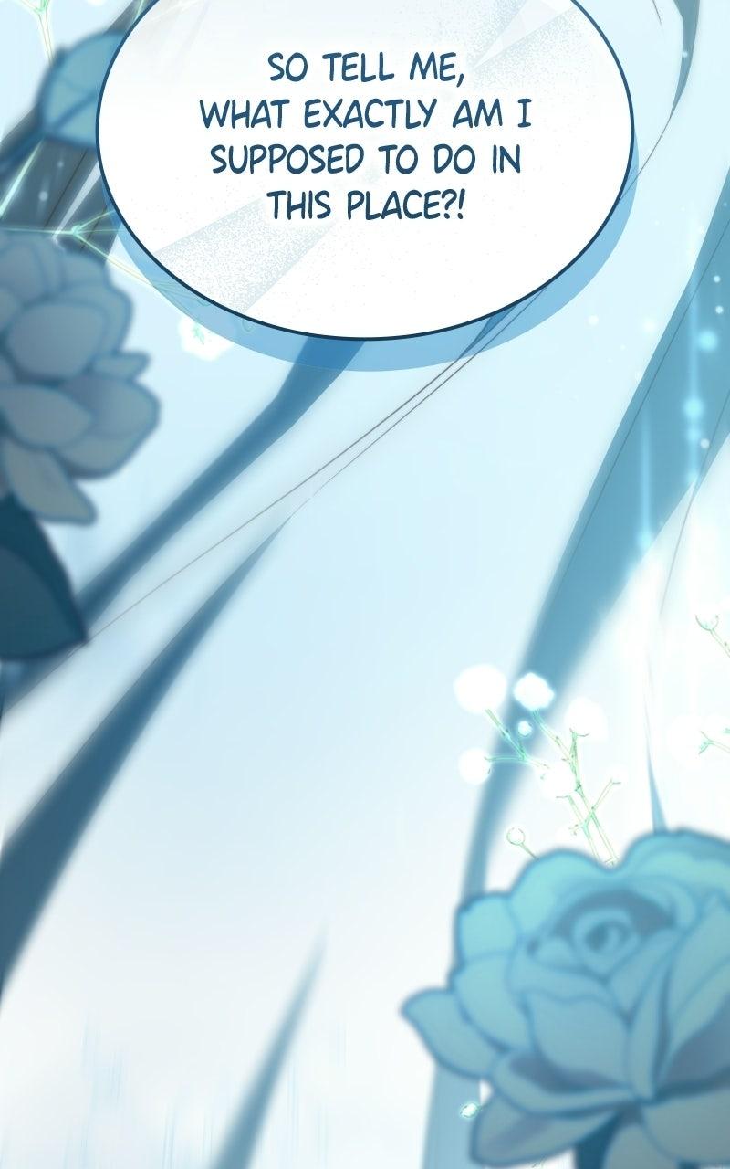 I'll Be Anything You Desire Chapter 20 page 140 - 