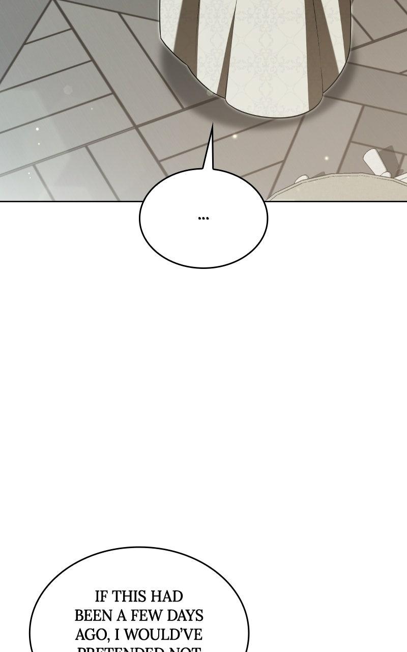 I'll Be Anything You Desire Chapter 20 page 16 - 