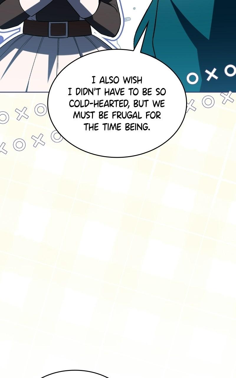 I'll Be Anything You Desire Chapter 20 page 23 - 
