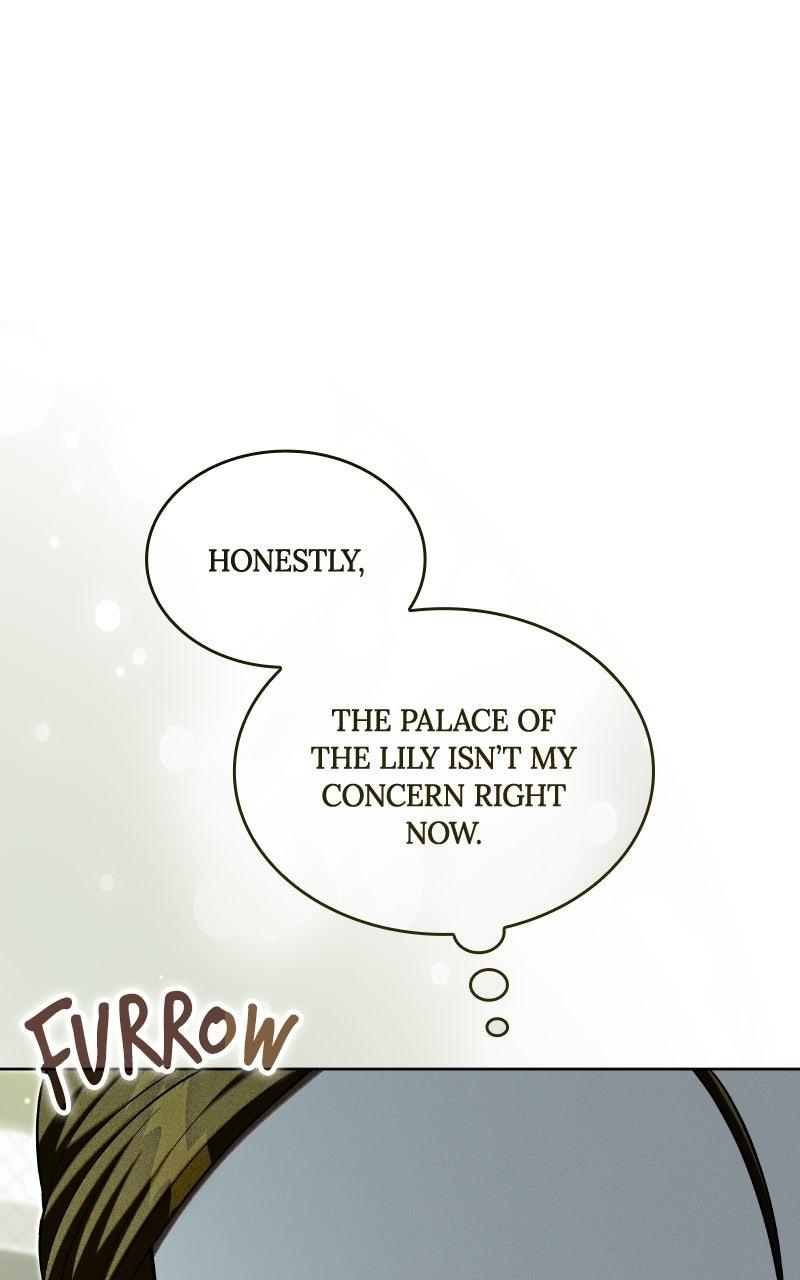 I'll Be Anything You Desire Chapter 20 page 29 - 