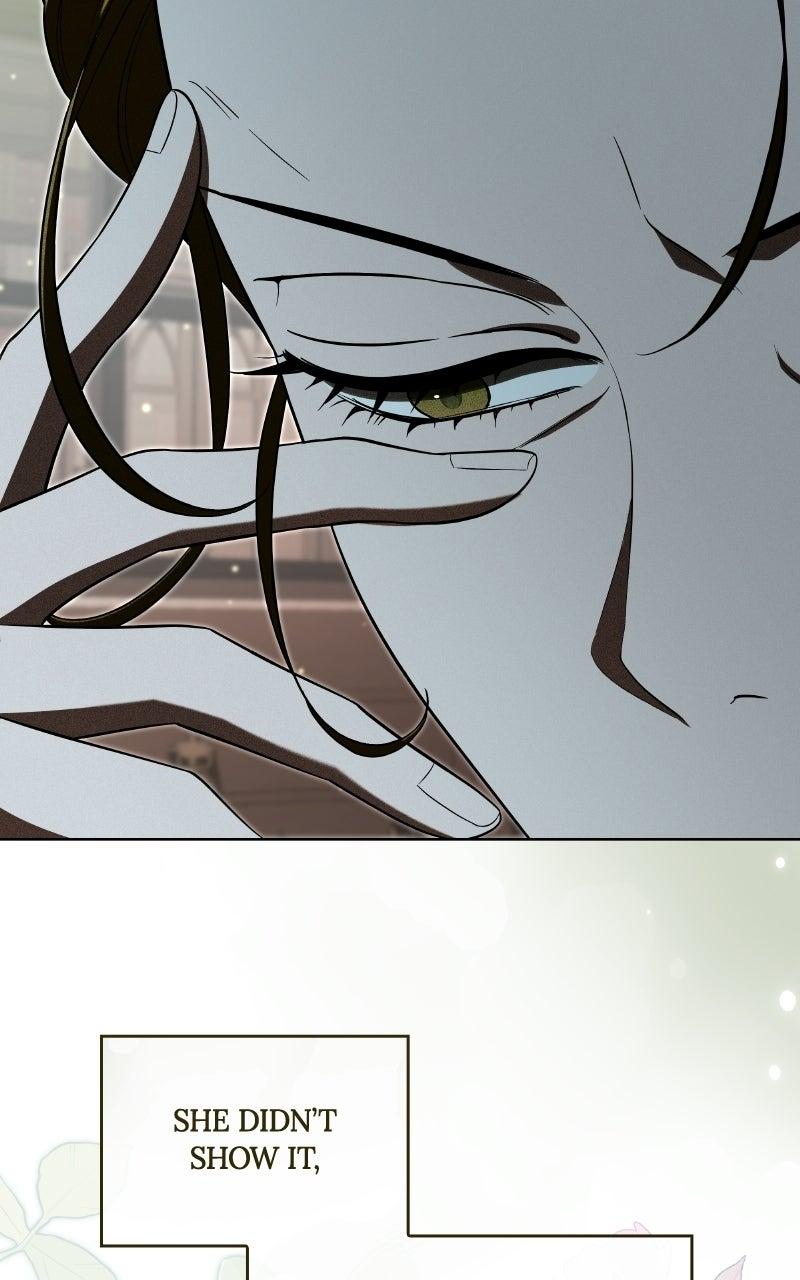 I'll Be Anything You Desire Chapter 20 page 30 - 