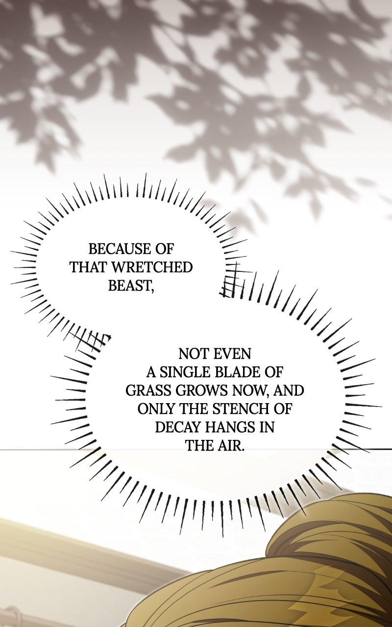 I'll Be Anything You Desire Chapter 20 page 38 - 