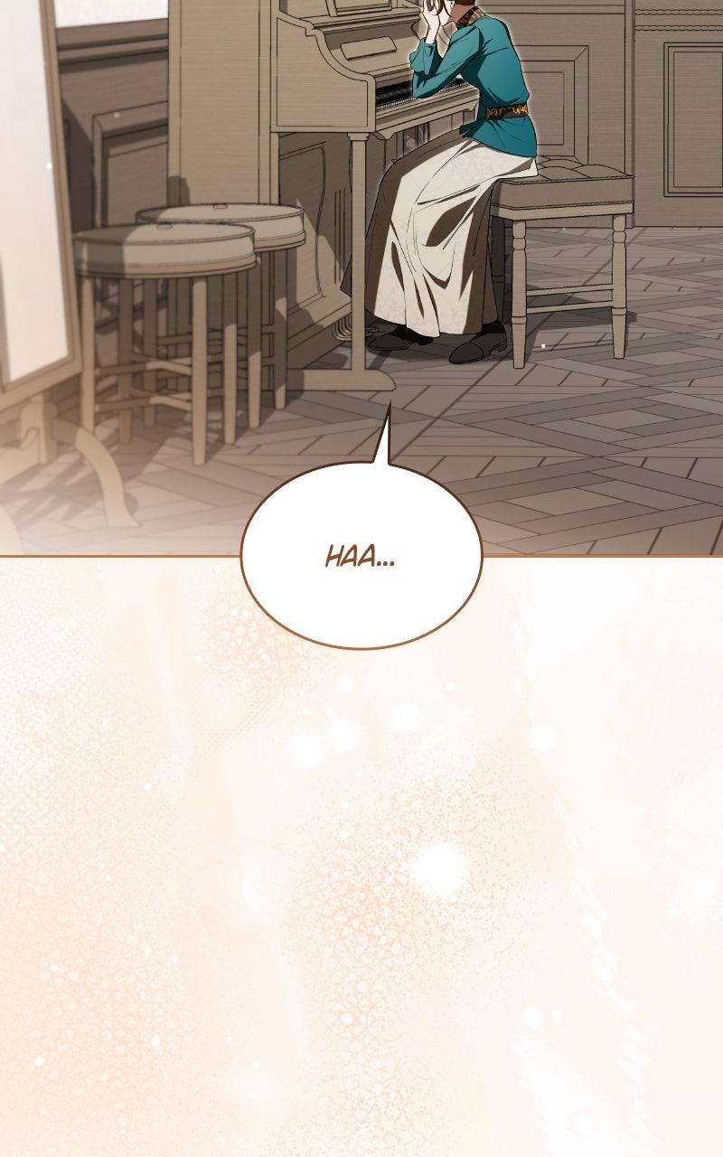 I'll Be Anything You Desire Chapter 20 page 42 - 