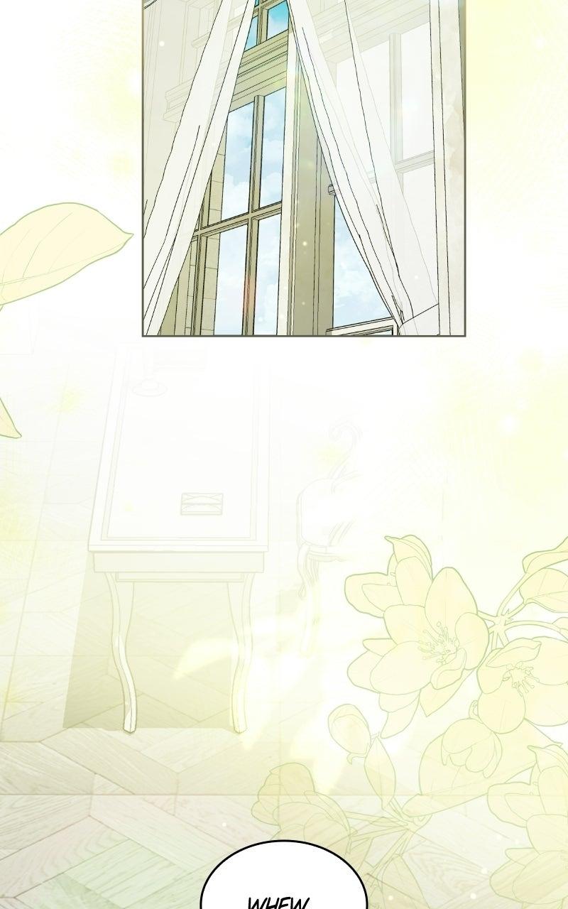 I'll Be Anything You Desire Chapter 20 page 45 - 