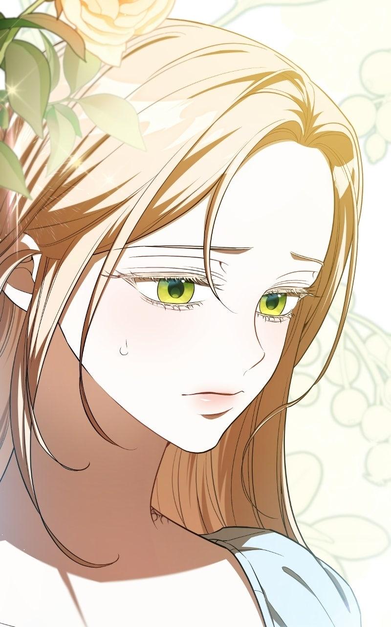 I'll Be Anything You Desire Chapter 20 page 48 - 