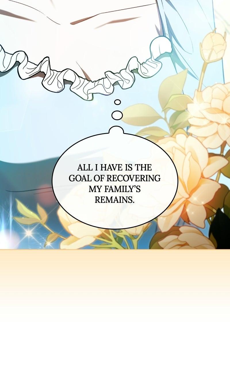 I'll Be Anything You Desire Chapter 20 page 49 - 