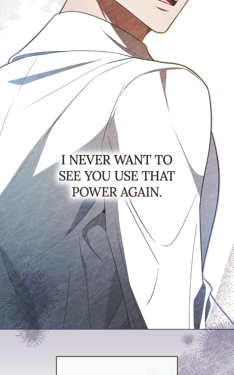 I'll Be Anything You Desire Chapter 20 page 51 - 