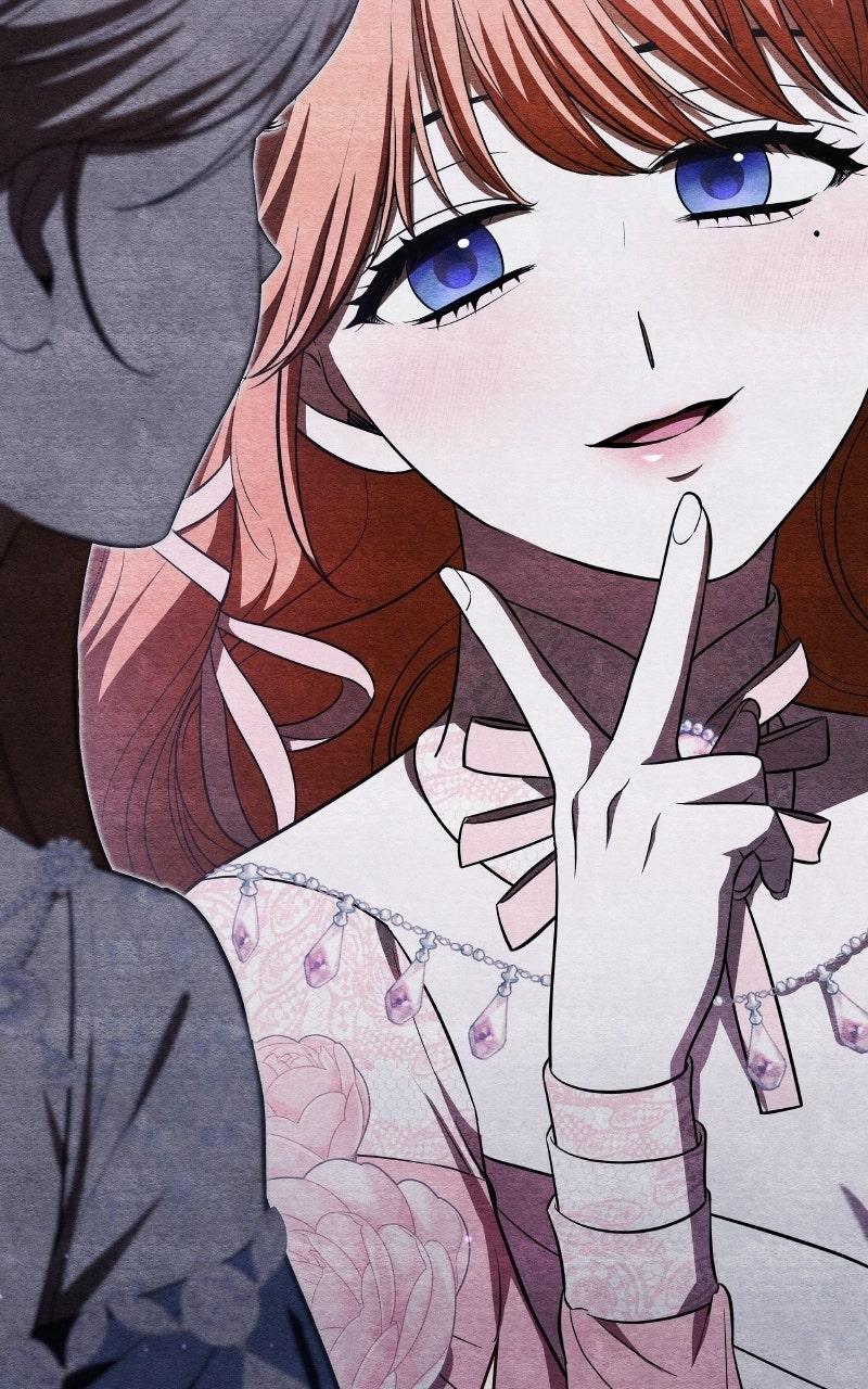 I'll Be Anything You Desire Chapter 20 page 58 - 