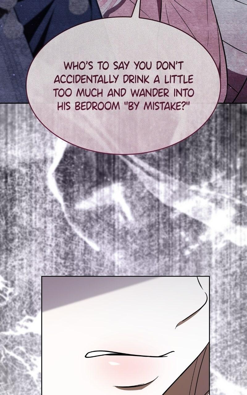 I'll Be Anything You Desire Chapter 20 page 59 - 