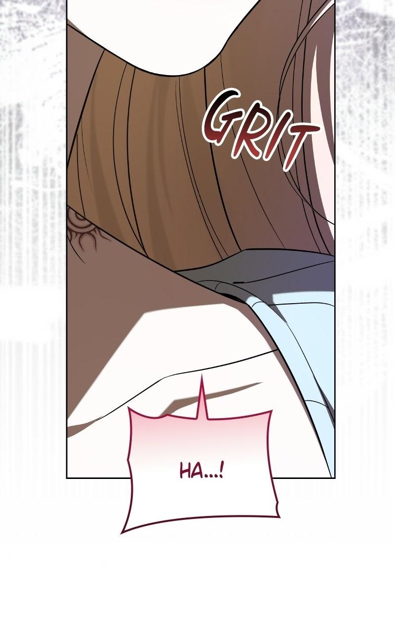 I'll Be Anything You Desire Chapter 20 page 60 - 