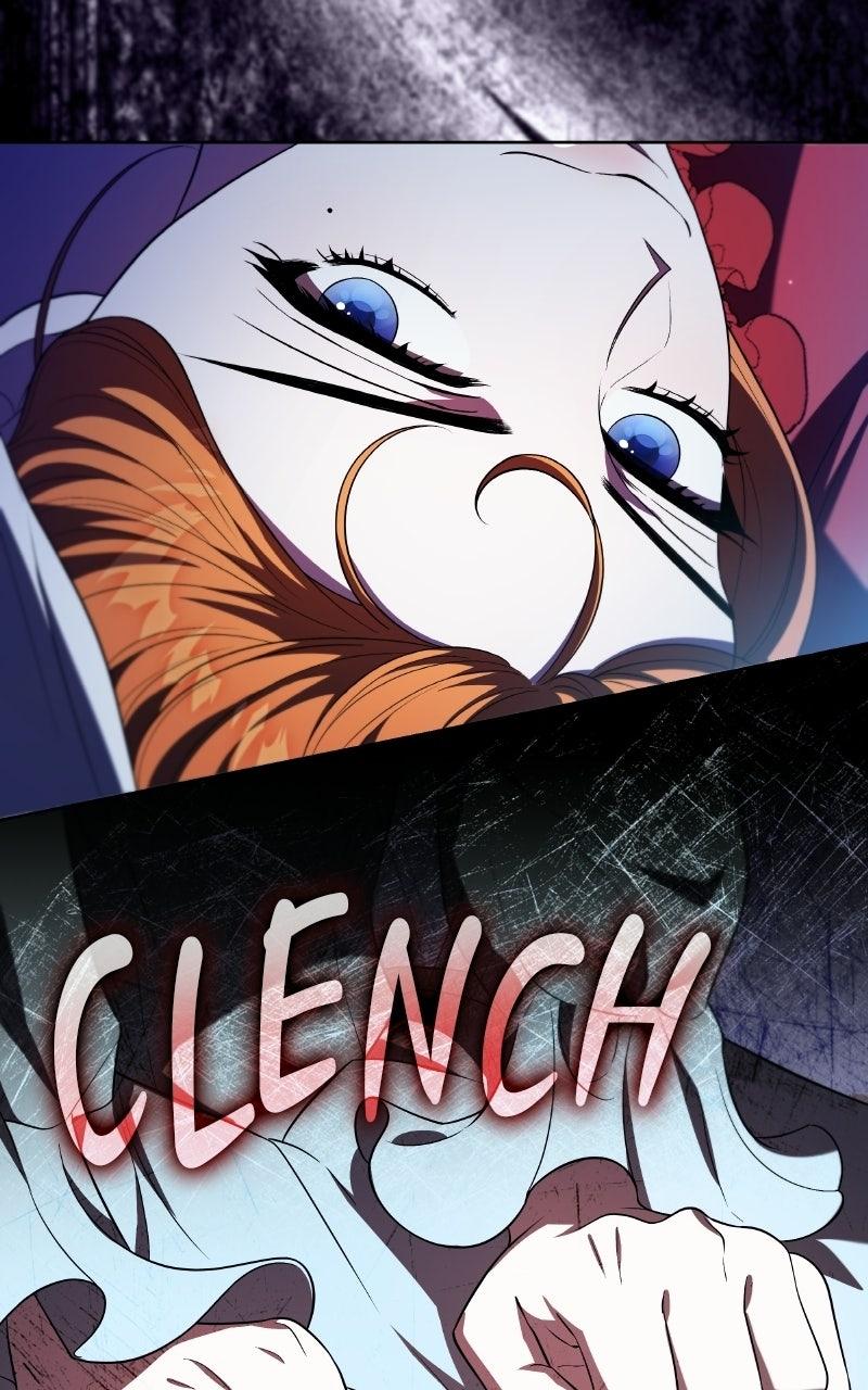 I'll Be Anything You Desire Chapter 20 page 63 - 