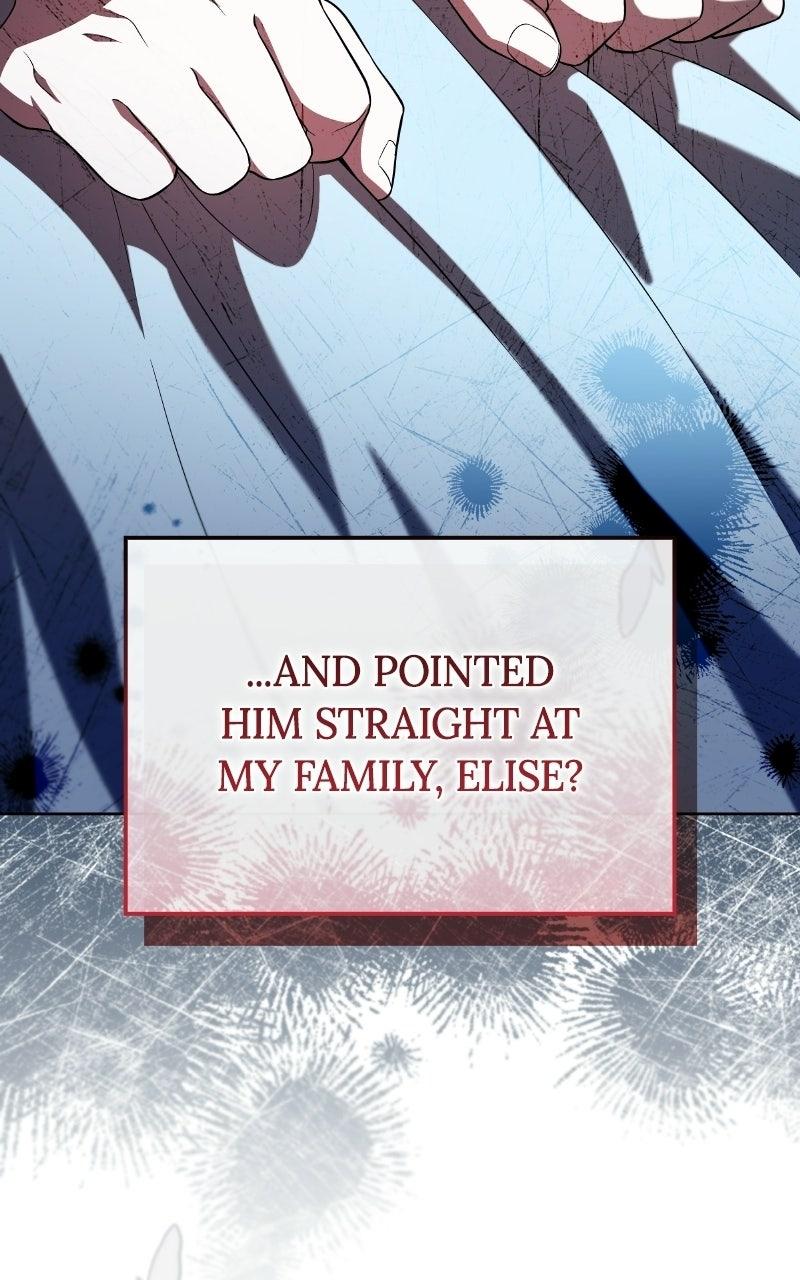 I'll Be Anything You Desire Chapter 20 page 64 - 