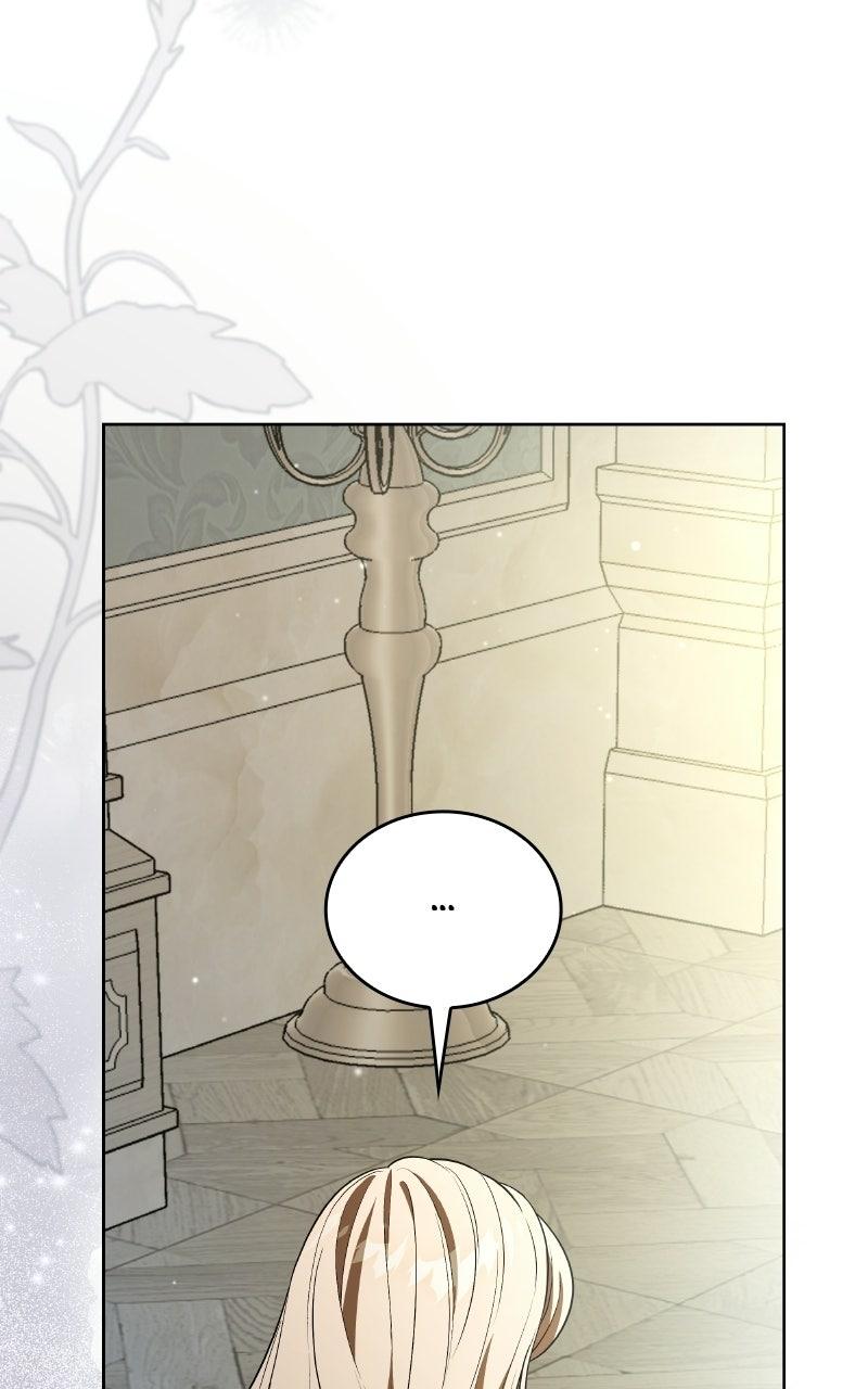 I'll Be Anything You Desire Chapter 20 page 65 - 