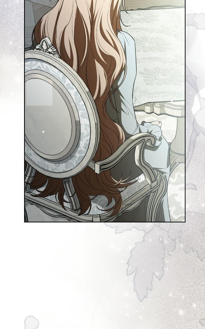 I'll Be Anything You Desire Chapter 20 page 66 - 