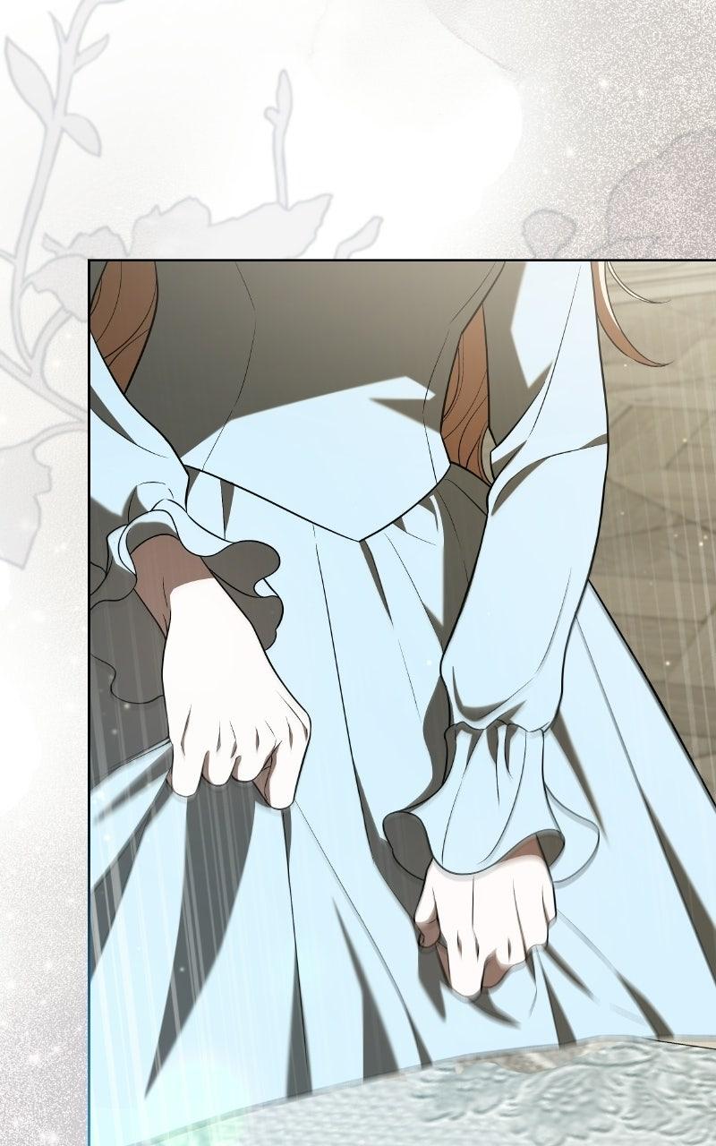 I'll Be Anything You Desire Chapter 20 page 67 - 