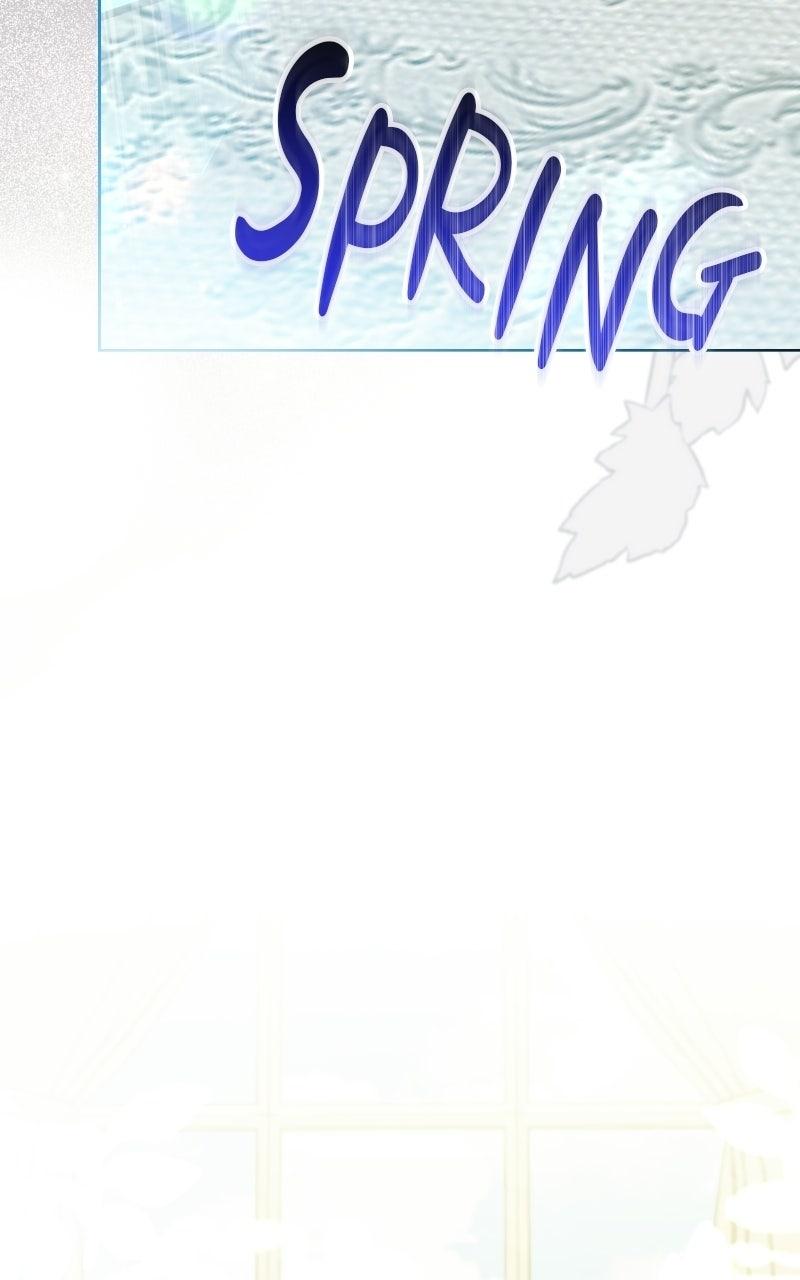 I'll Be Anything You Desire Chapter 20 page 68 - 