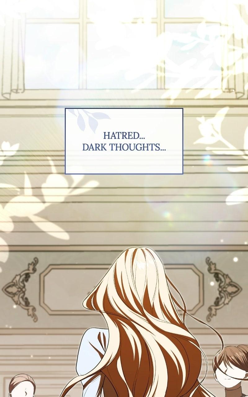 I'll Be Anything You Desire Chapter 20 page 69 - 