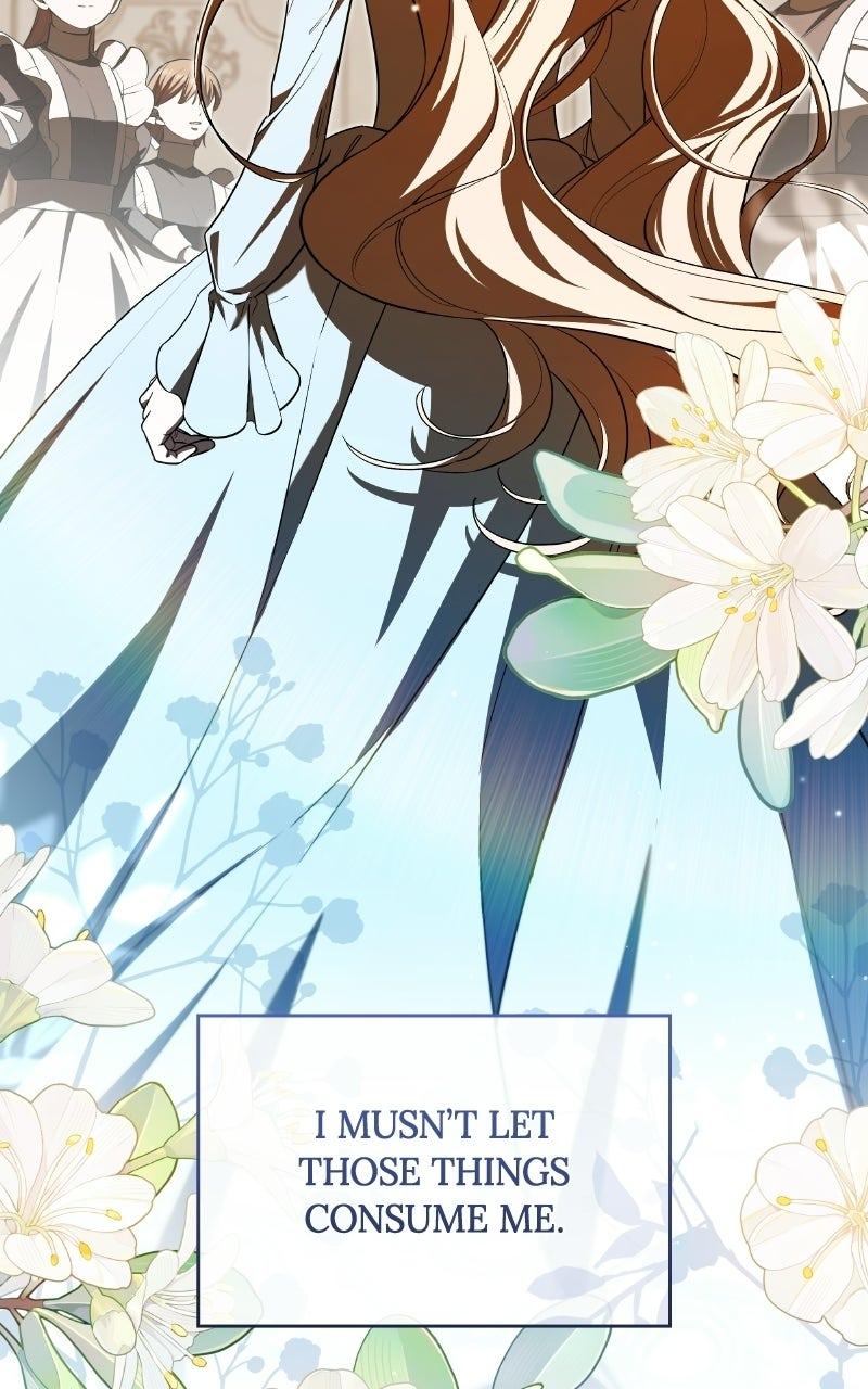 I'll Be Anything You Desire Chapter 20 page 70 - 