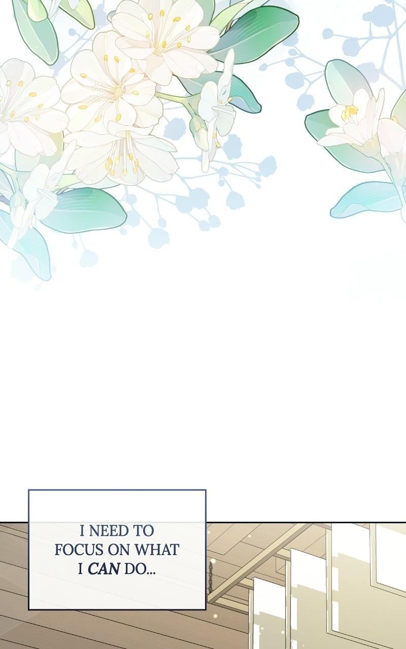 I'll Be Anything You Desire Chapter 20 page 71 - 