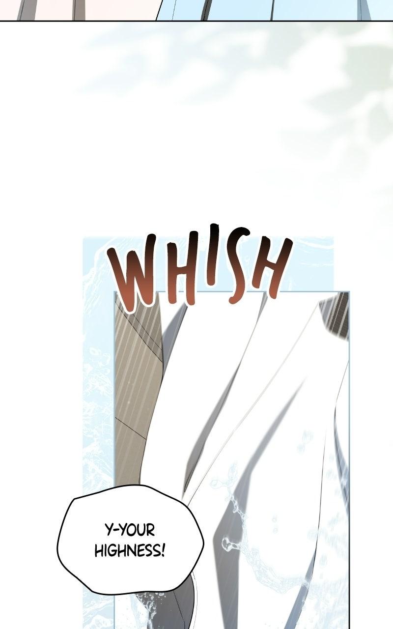 I'll Be Anything You Desire Chapter 20 page 75 - 
