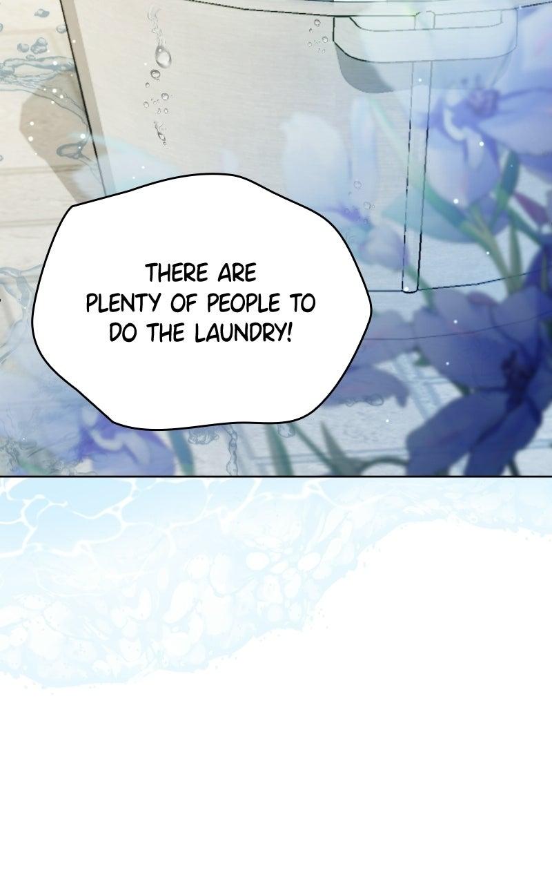 I'll Be Anything You Desire Chapter 20 page 79 - 