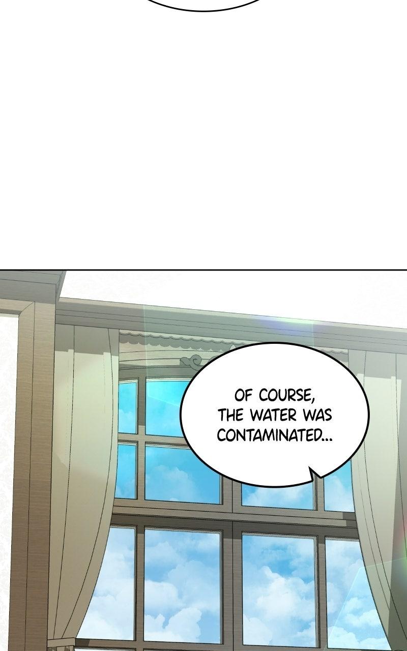 I'll Be Anything You Desire Chapter 20 page 9 - 