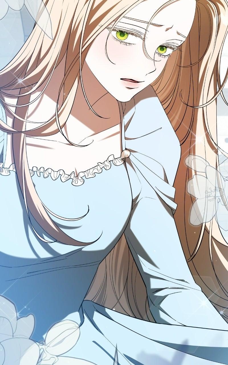 I'll Be Anything You Desire Chapter 20 page 82 - 