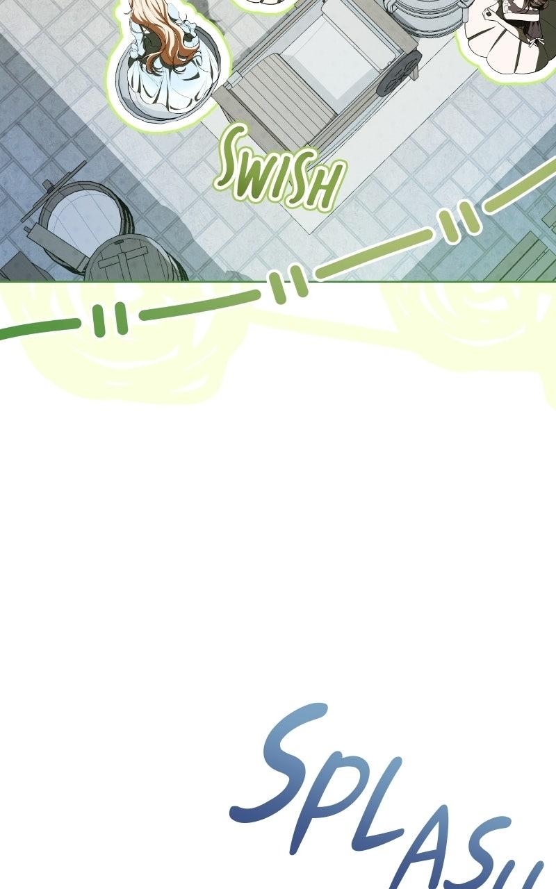 I'll Be Anything You Desire Chapter 20 page 85 - 