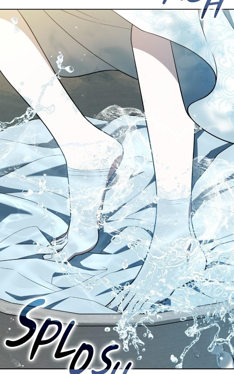 I'll Be Anything You Desire Chapter 20 page 86 - 