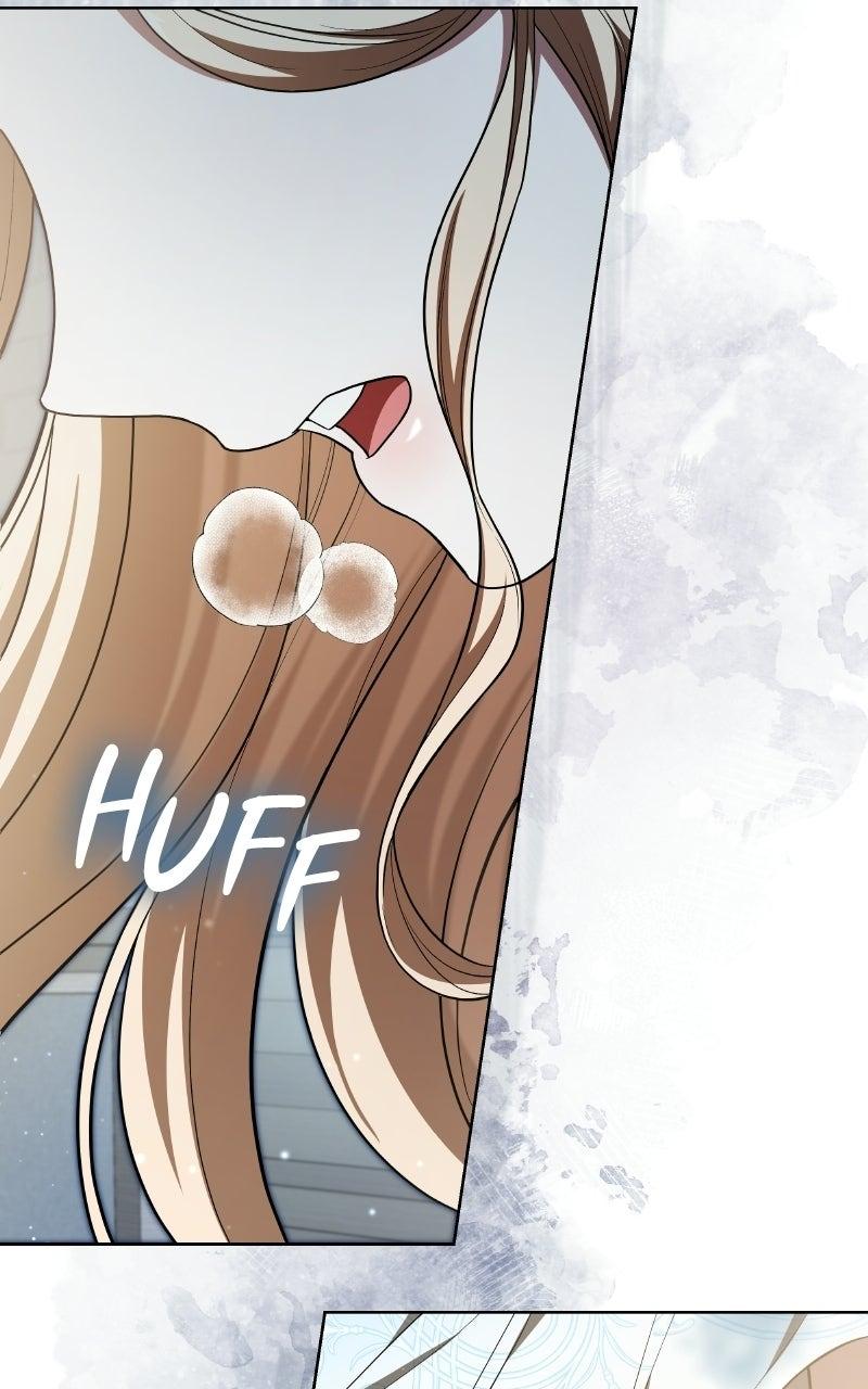 I'll Be Anything You Desire Chapter 20 page 88 - 