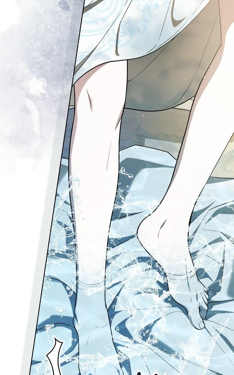 I'll Be Anything You Desire Chapter 20 page 89 - 