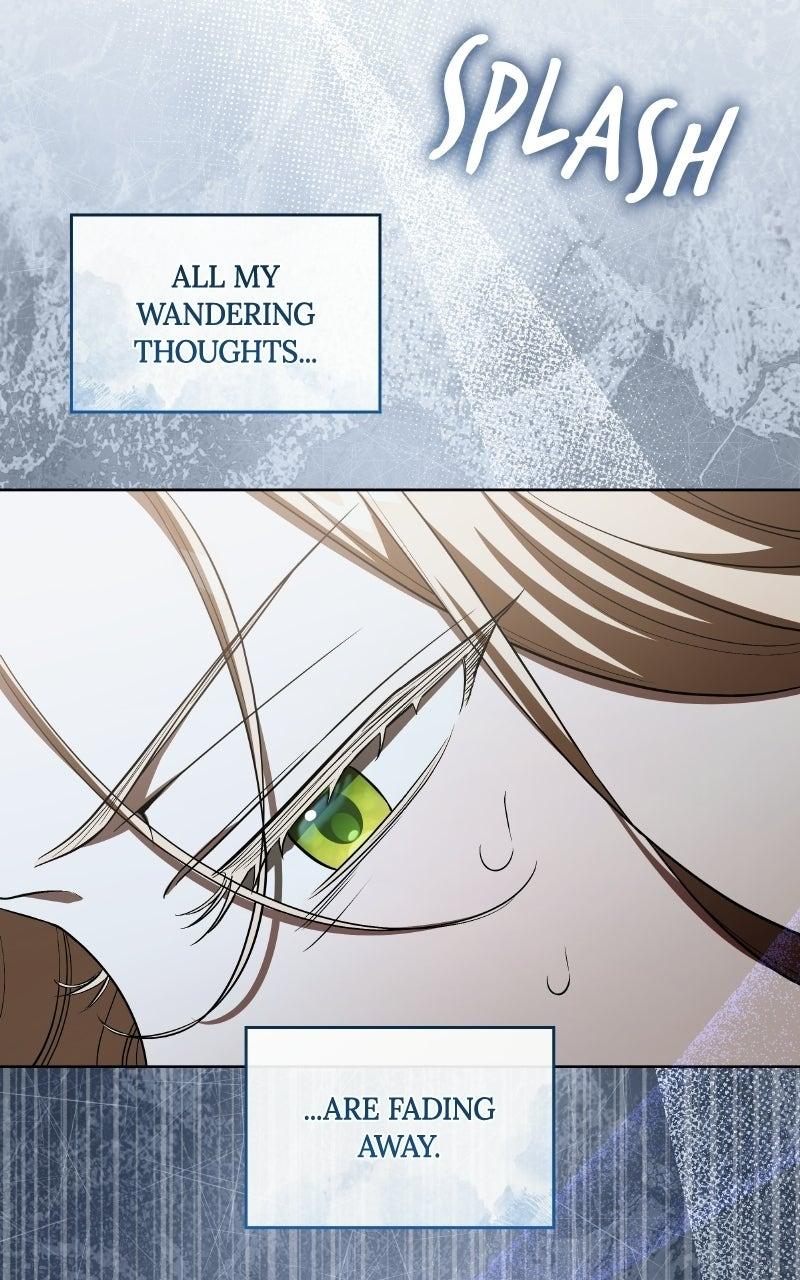 I'll Be Anything You Desire Chapter 20 page 91 - 