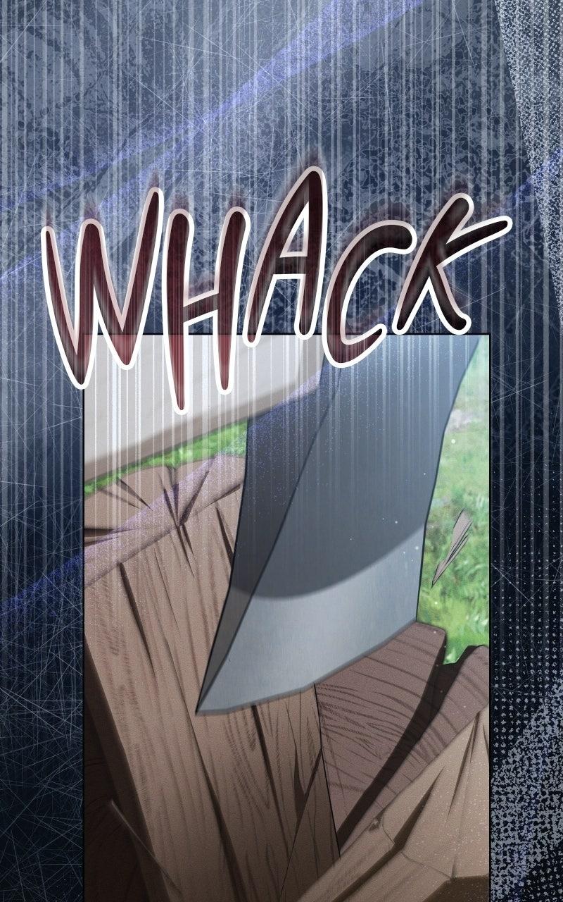 I'll Be Anything You Desire Chapter 20 page 92 - 