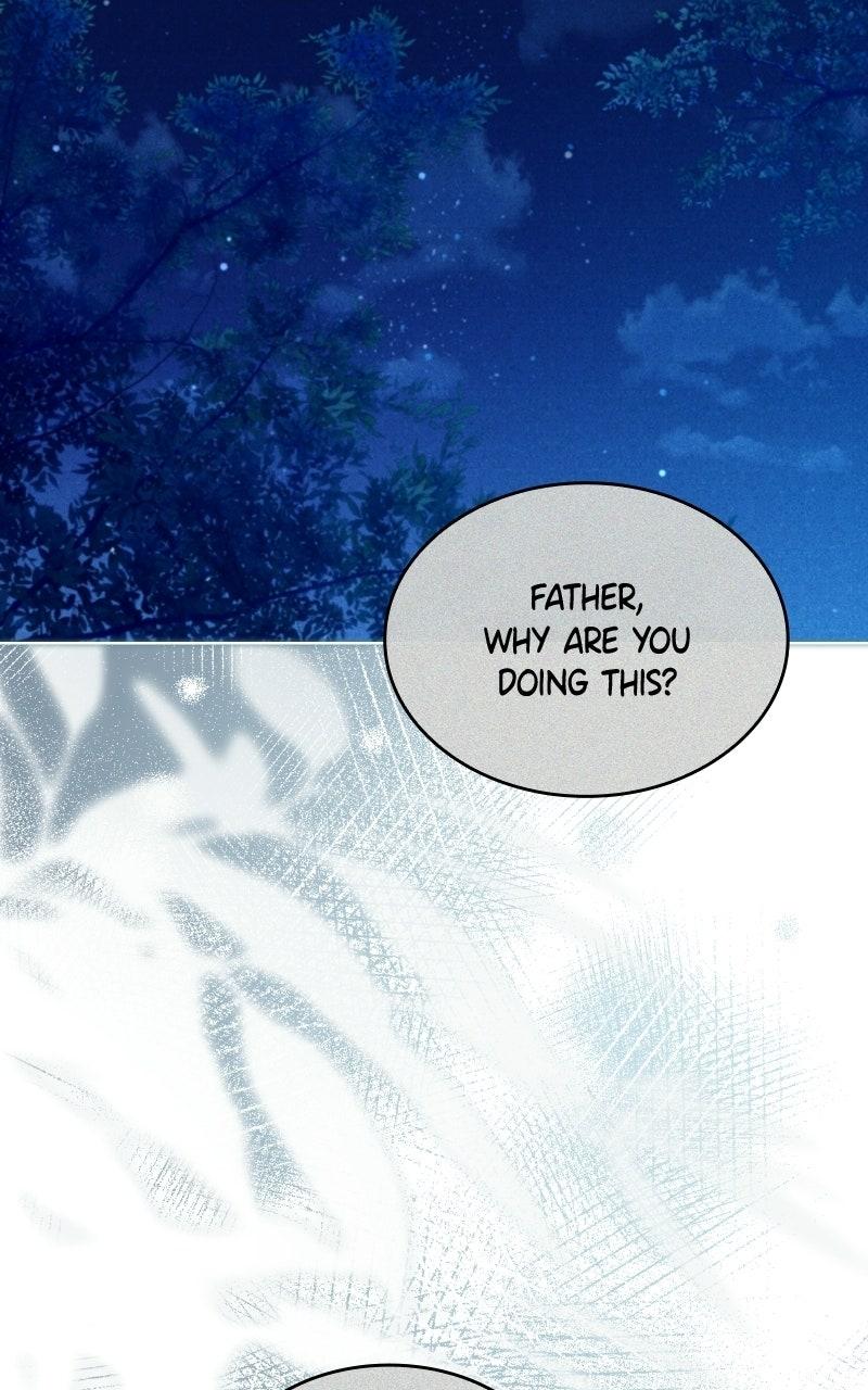I'll Be Anything You Desire Chapter 20 page 99 - 