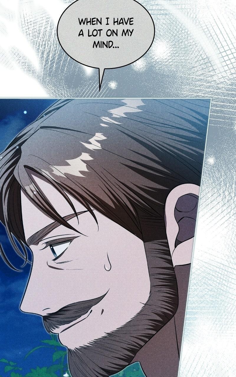 I'll Be Anything You Desire Chapter 20 page 100 - 
