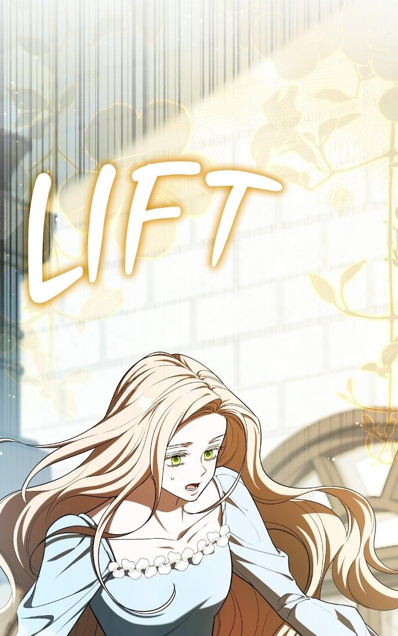 I'll Be Anything You Desire Chapter 21 page 11 - 