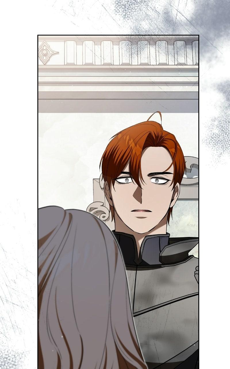 I'll Be Anything You Desire Chapter 21 page 101 - 