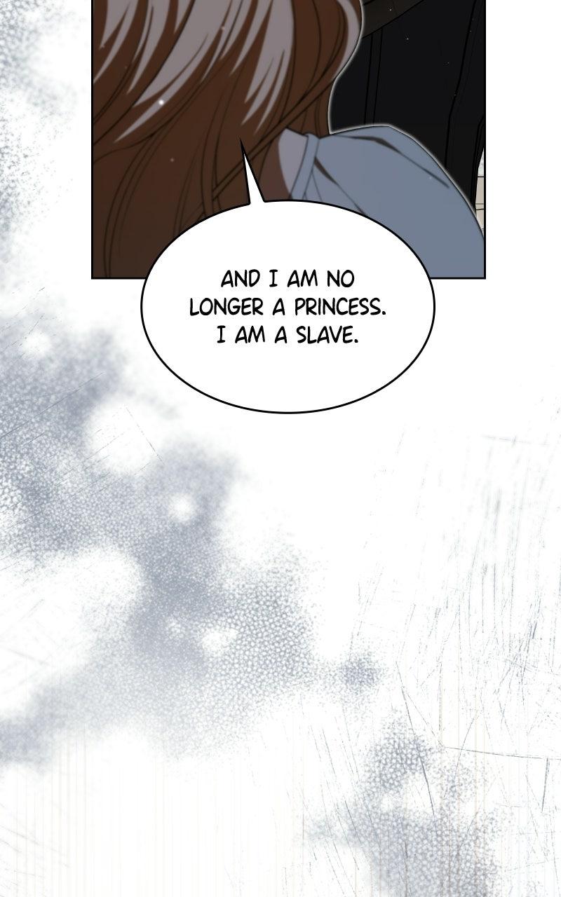 I'll Be Anything You Desire Chapter 21 page 102 - 