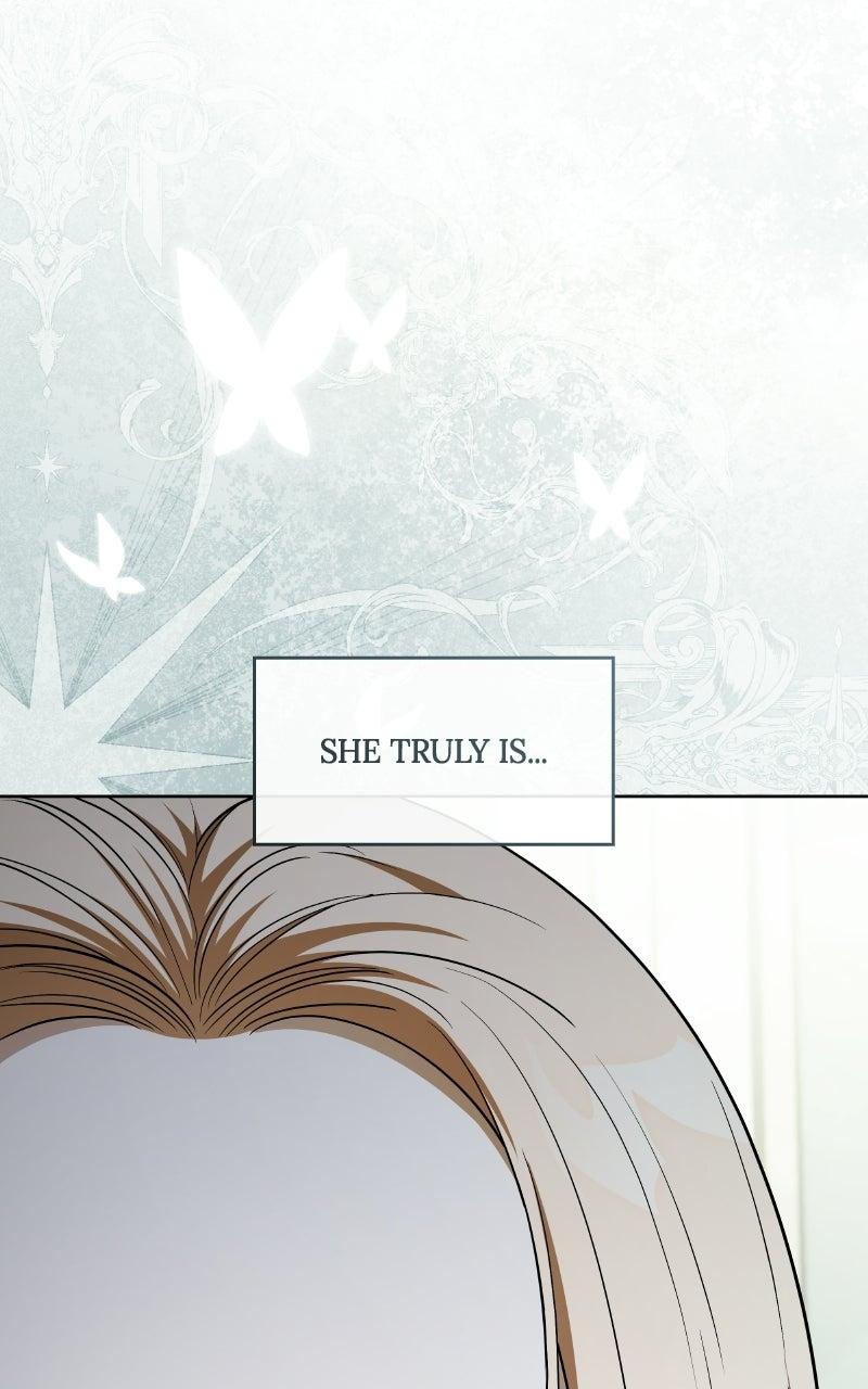 I'll Be Anything You Desire Chapter 21 page 107 - 