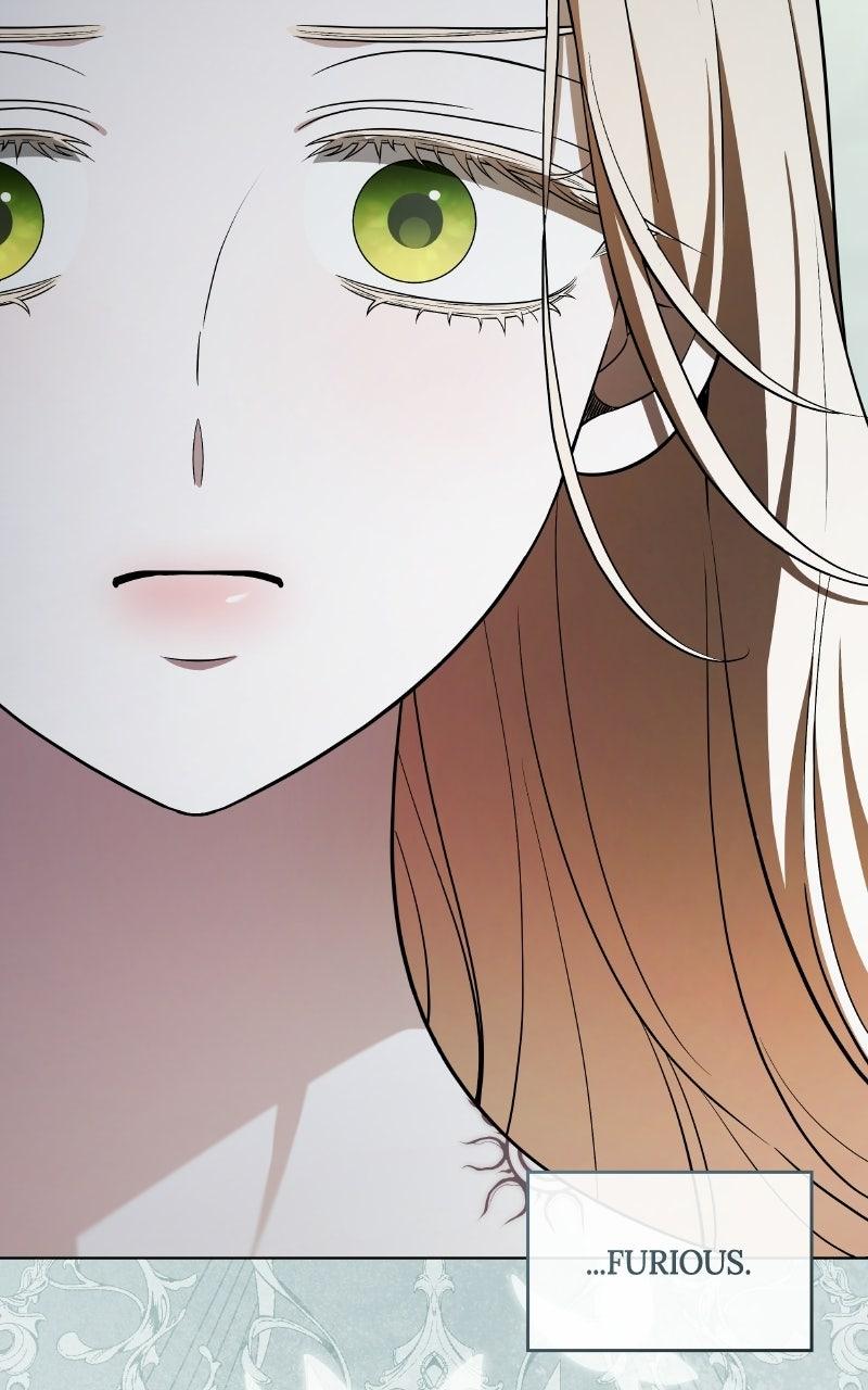 I'll Be Anything You Desire Chapter 21 page 108 - 