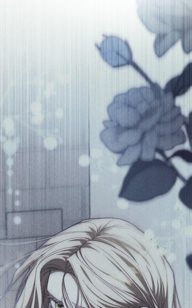 I'll Be Anything You Desire Chapter 21 page 112 - 