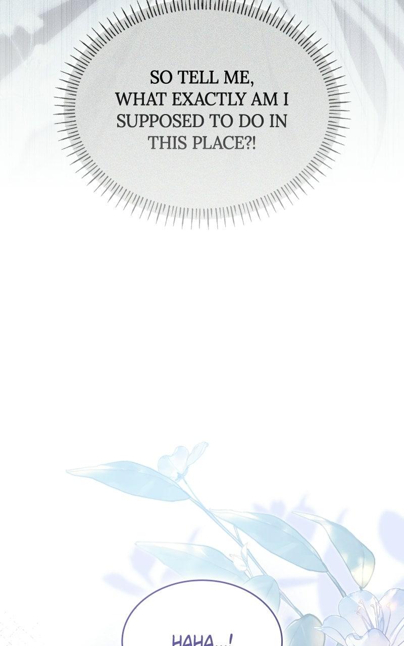 I'll Be Anything You Desire Chapter 21 page 114 - 