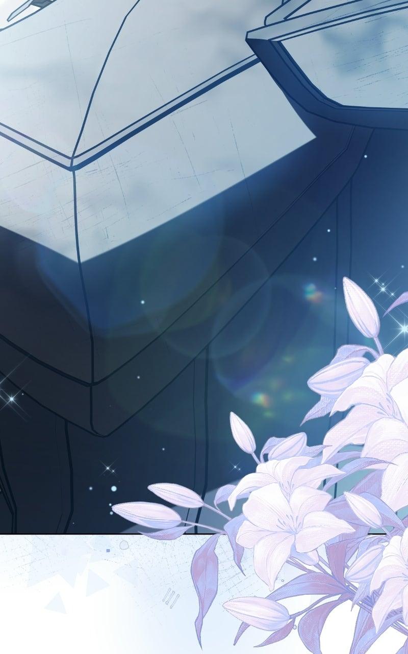 I'll Be Anything You Desire Chapter 21 page 116 - 