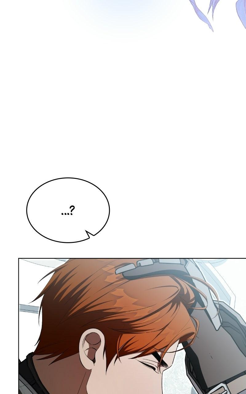 I'll Be Anything You Desire Chapter 21 page 117 - 